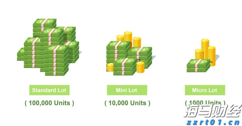港股收盘(08.11) | 恒指收涨0.19% 停产消息引发锂业股强劲上涨 黄金股承压