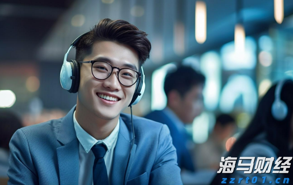 珠琴2家企业上榜!2025中国民营企业500强发布