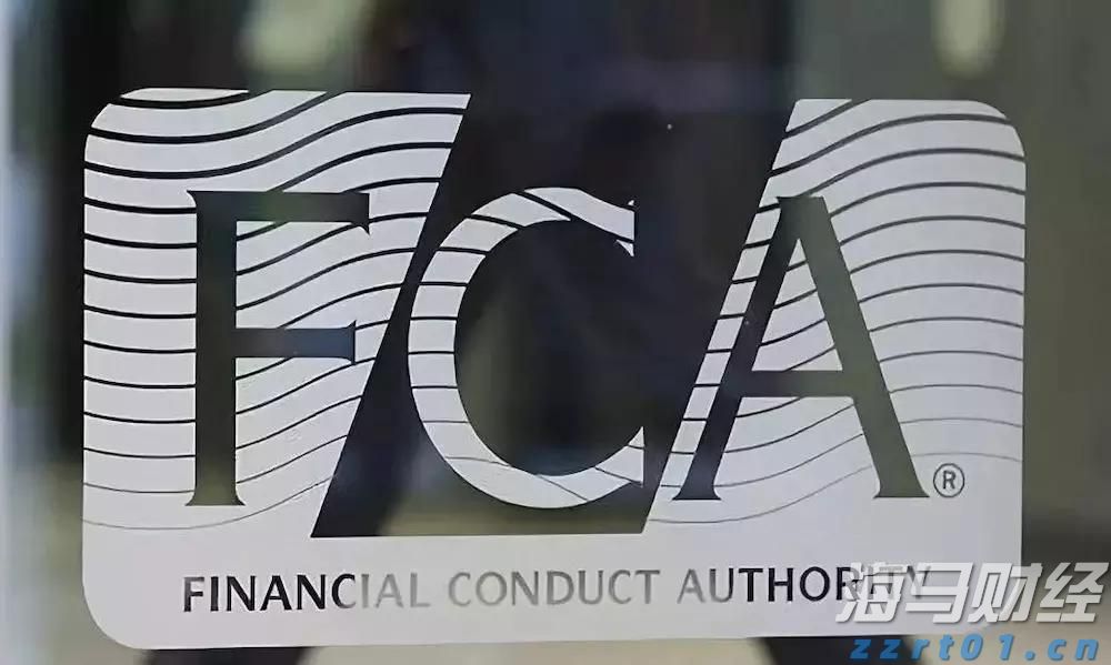 甲状腺外科成功实施高难度局部晚期甲状腺癌扩大根治手术