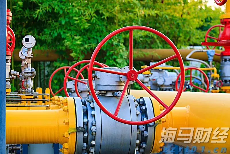 红色力量筑牢防诈屏障 银社联动激发金融新活力