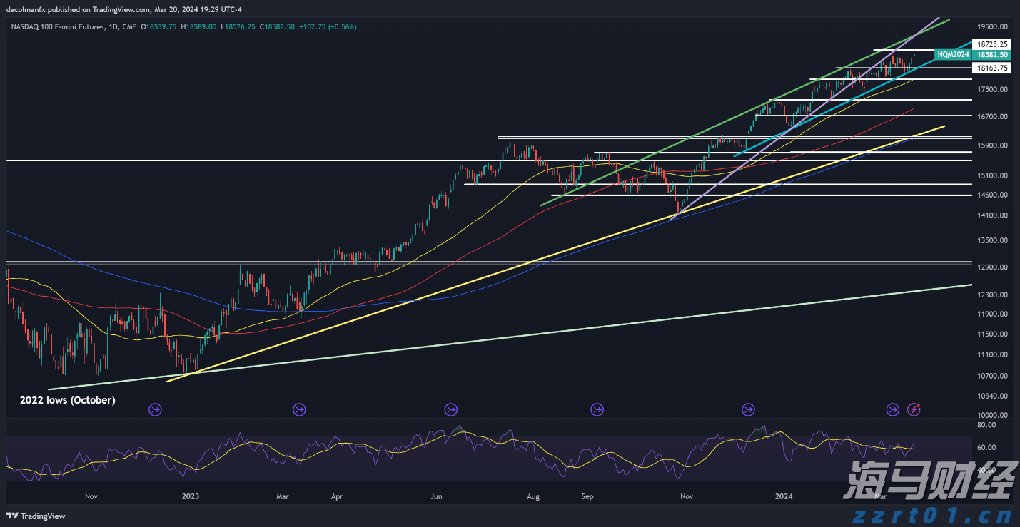 线上买会员权益,线下难兑现优惠,合作区消协帮消费者维权成功
