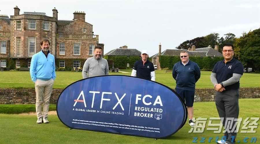 泰康人寿安徽分公司提醒您：假期旅游出行保险消费的风险提示