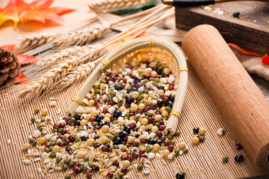 高温席卷北方 多地积极应对