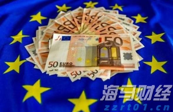 9月1日起AI生成合成内容必须添加标识