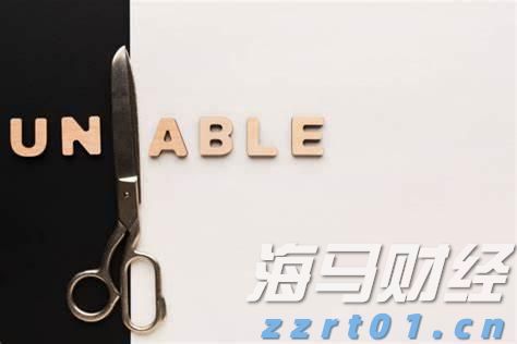 Trade Desk(TTD.US) Q2业绩发布后股价暴跌近40%，凯茜·伍德迅速增持超72.5万股