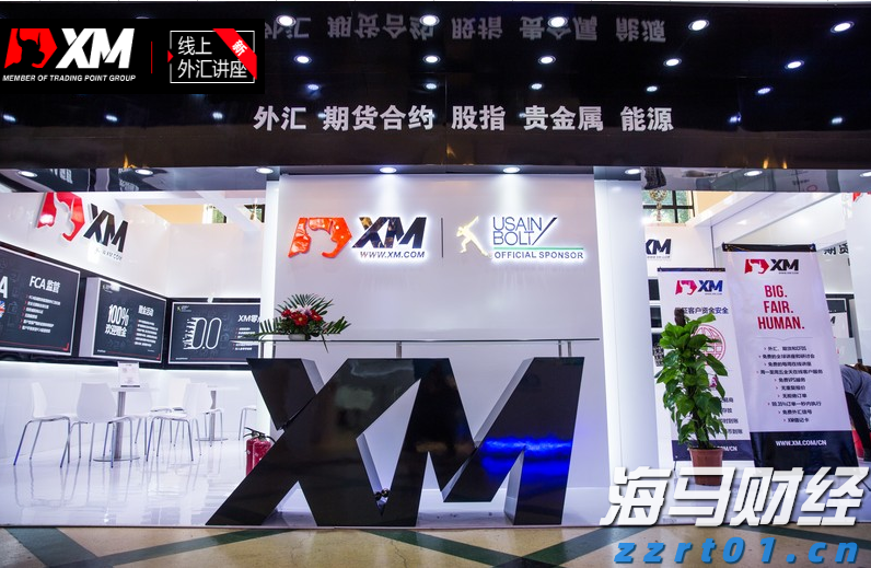 高盛:美股创新高之际对冲基金加速撤离科技股 转向消费必需品股