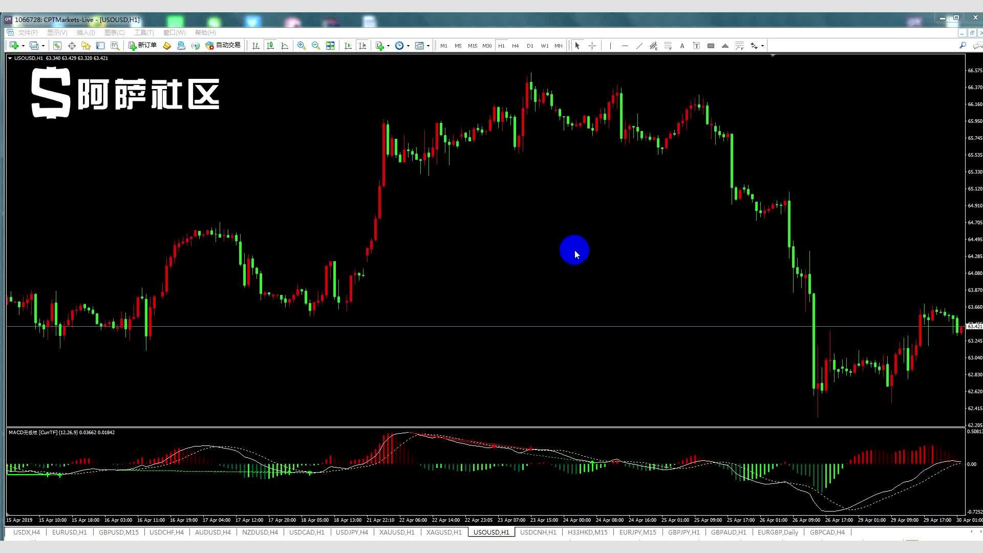 我国首个光量子计算机制造工厂落地深圳