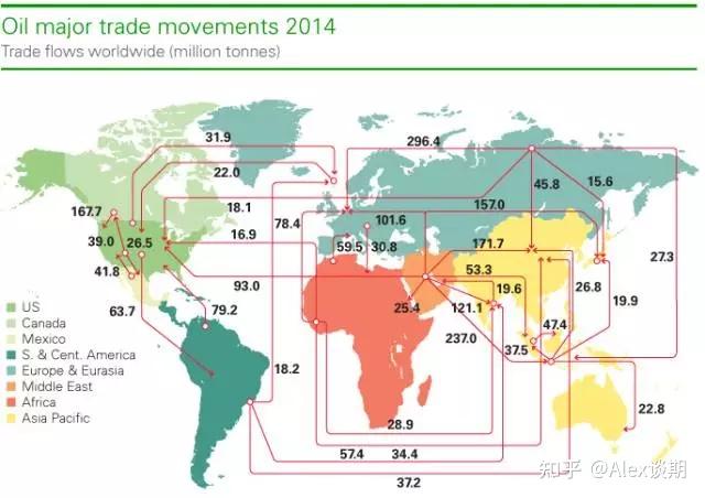 好消息！首个国产九价HPV疫苗获批上市