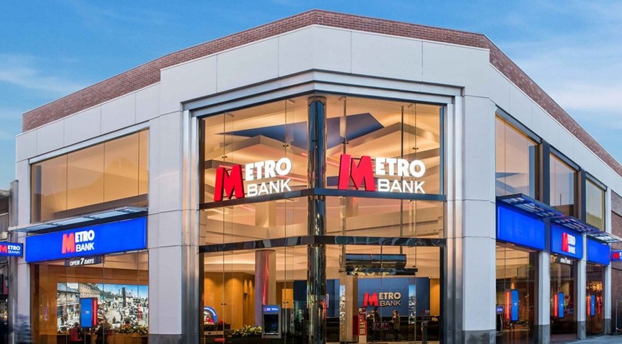 港股收盘(08.14) | 恒指收跌0.37% 内险股表现强劲 多数医药股延续涨势