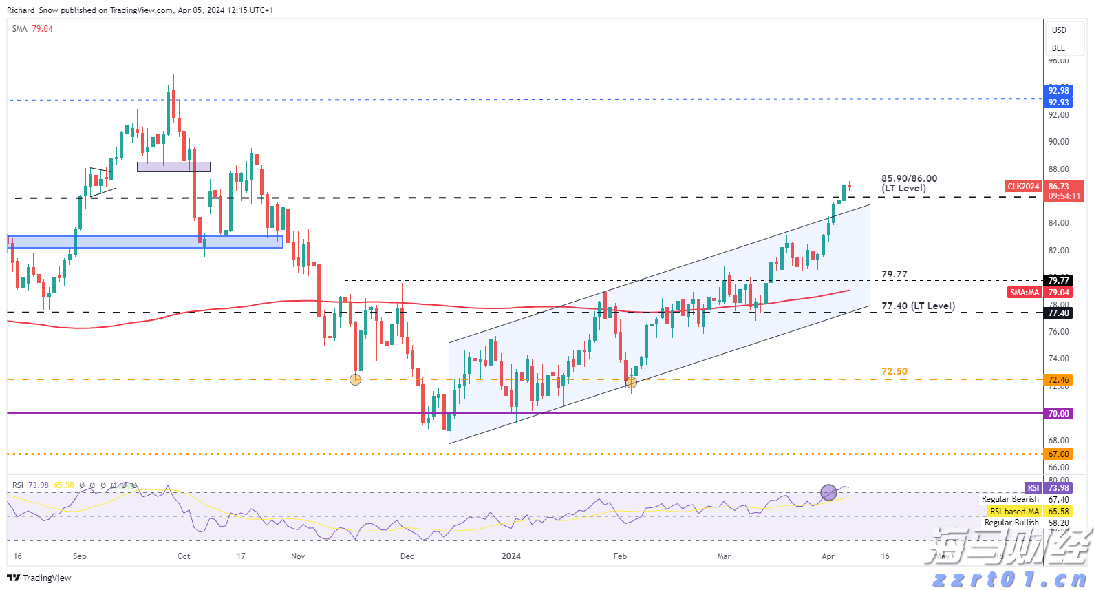 泰康人寿2024年报披露:深耕新寿险,开拓高质量发展新局
