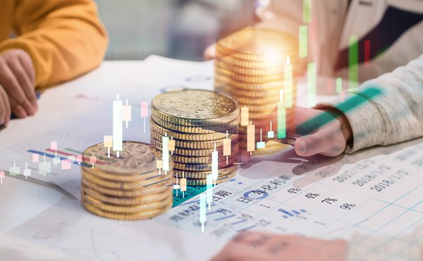 A股晚间热点 | 稳定币引关注！香港金管局发声