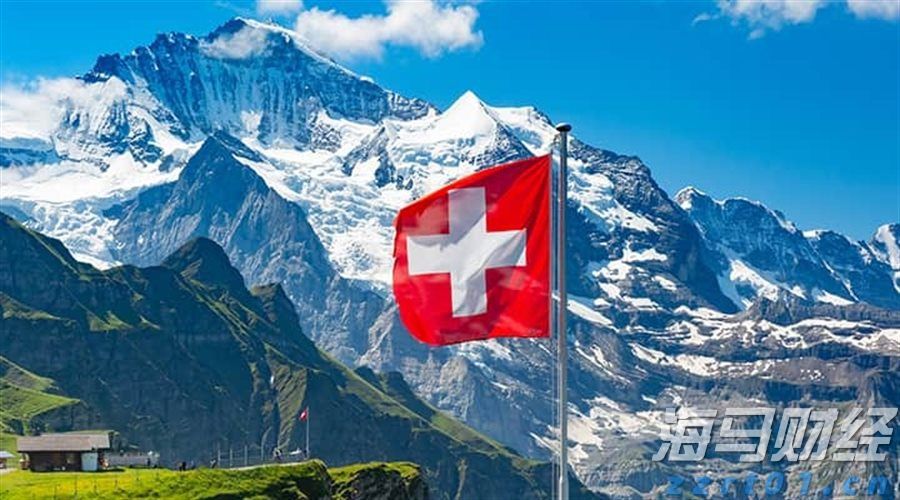 泰康人寿宣城中支重疾先赔保险金40余万元