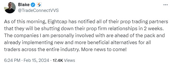 欧盟称将于9月出台针对俄罗斯的新一轮制裁方案