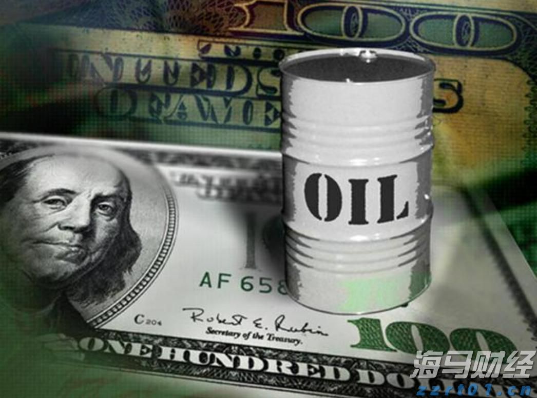 《大空头》原型Q2完美踏准节奏：“抄底”美股，空翻多押注中概股，与巴菲特“默契”看涨联合健康(UNH.US)