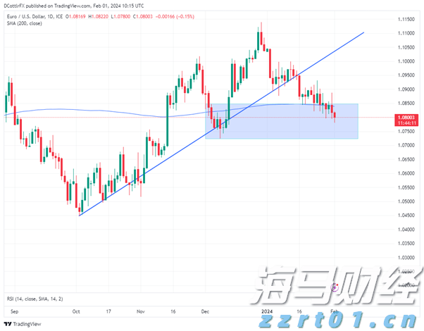 牵头制定国际标准1079项,中国标准海外影响力持续增强