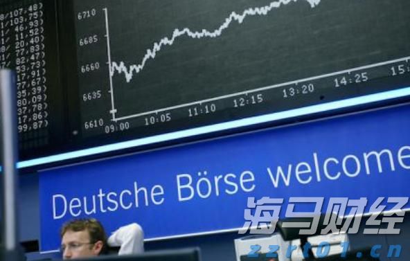 美股异动| 乐信(LX.US)股价上涨6.08%:2025年第二季度利润增长116% 瑞银维持13.6美元目标价