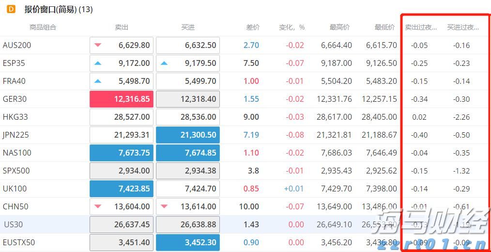 员工患病拒上夜班被开除！法院判了