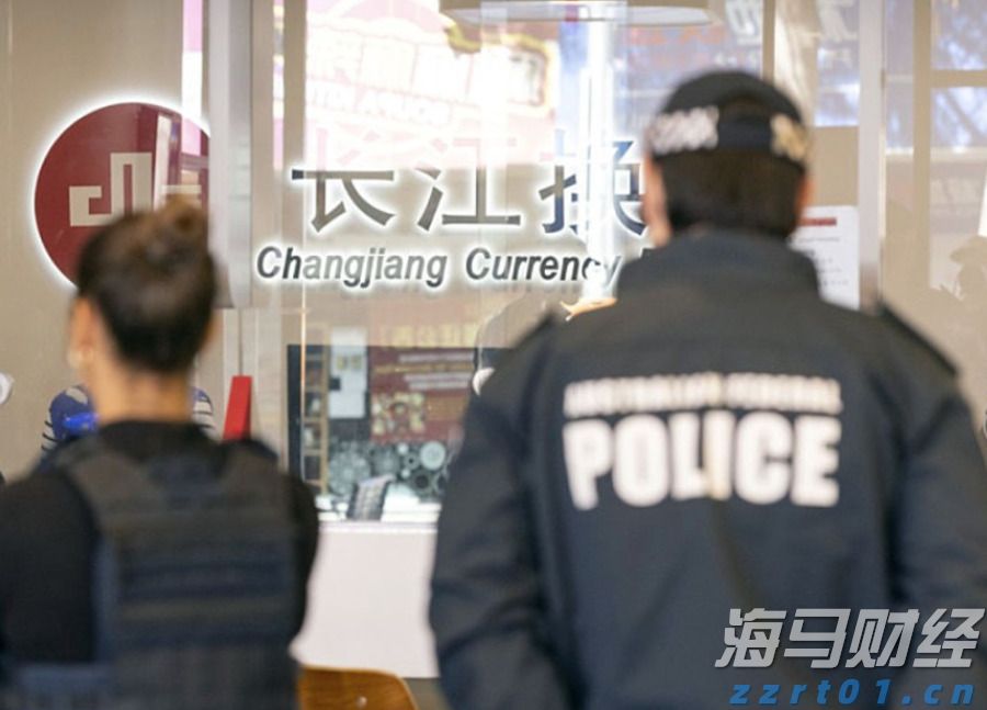 超30家粤企在世界机器人大会上“显身手”！粤机器人产业迈向价值链高端