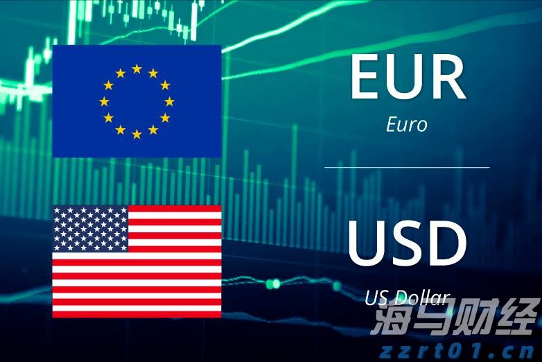 A股开盘速递 | 创业板指上涨0.51% 光伏板块表现强劲