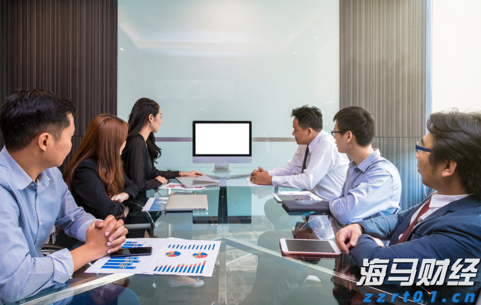 中国汽车流通协会:7月份汽车经销商综合库存系数为1.35 环比下降4.9%