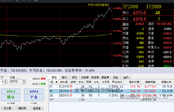 7月份可能有2至3个台风登陆或影响我国