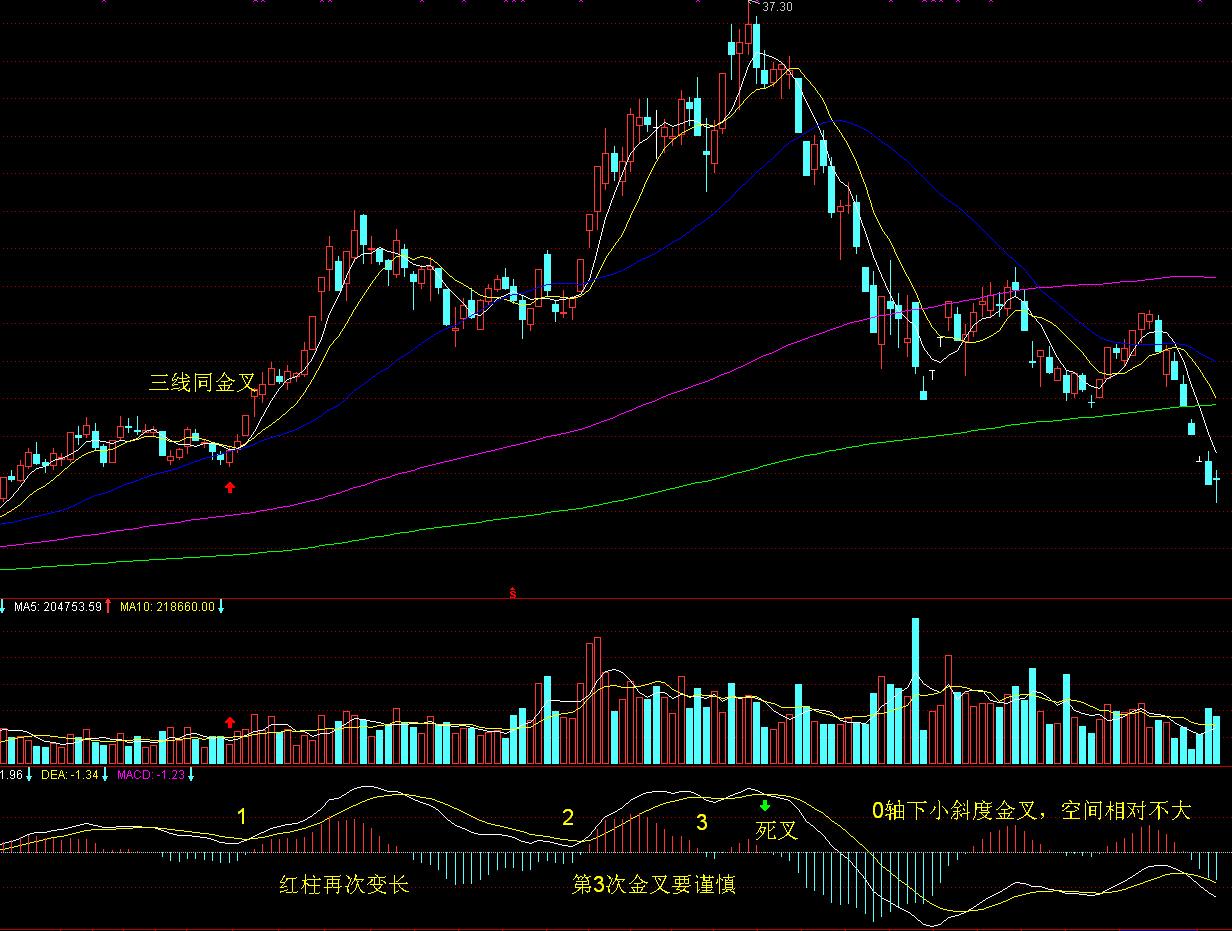 多举措赋能！梅州首单数据知识产权质押融资落地