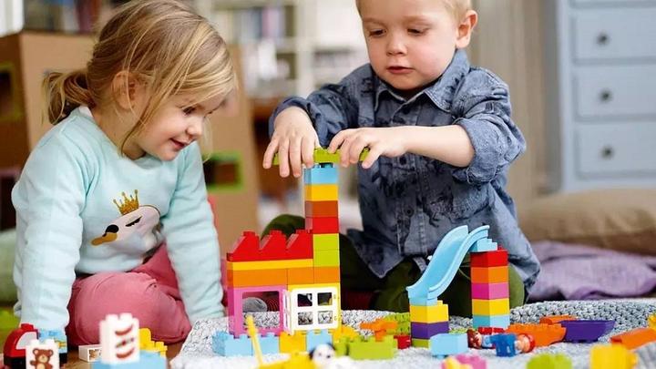 重构年金时空价值 泰康鑫利年年让财富活起来