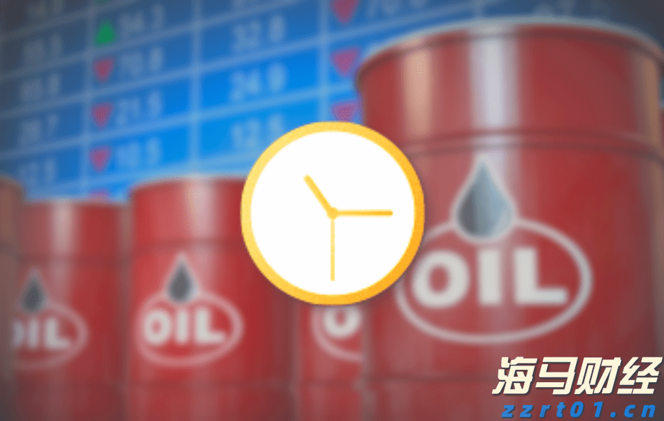 新闻分析丨主要产油国持续增产有何政策考量