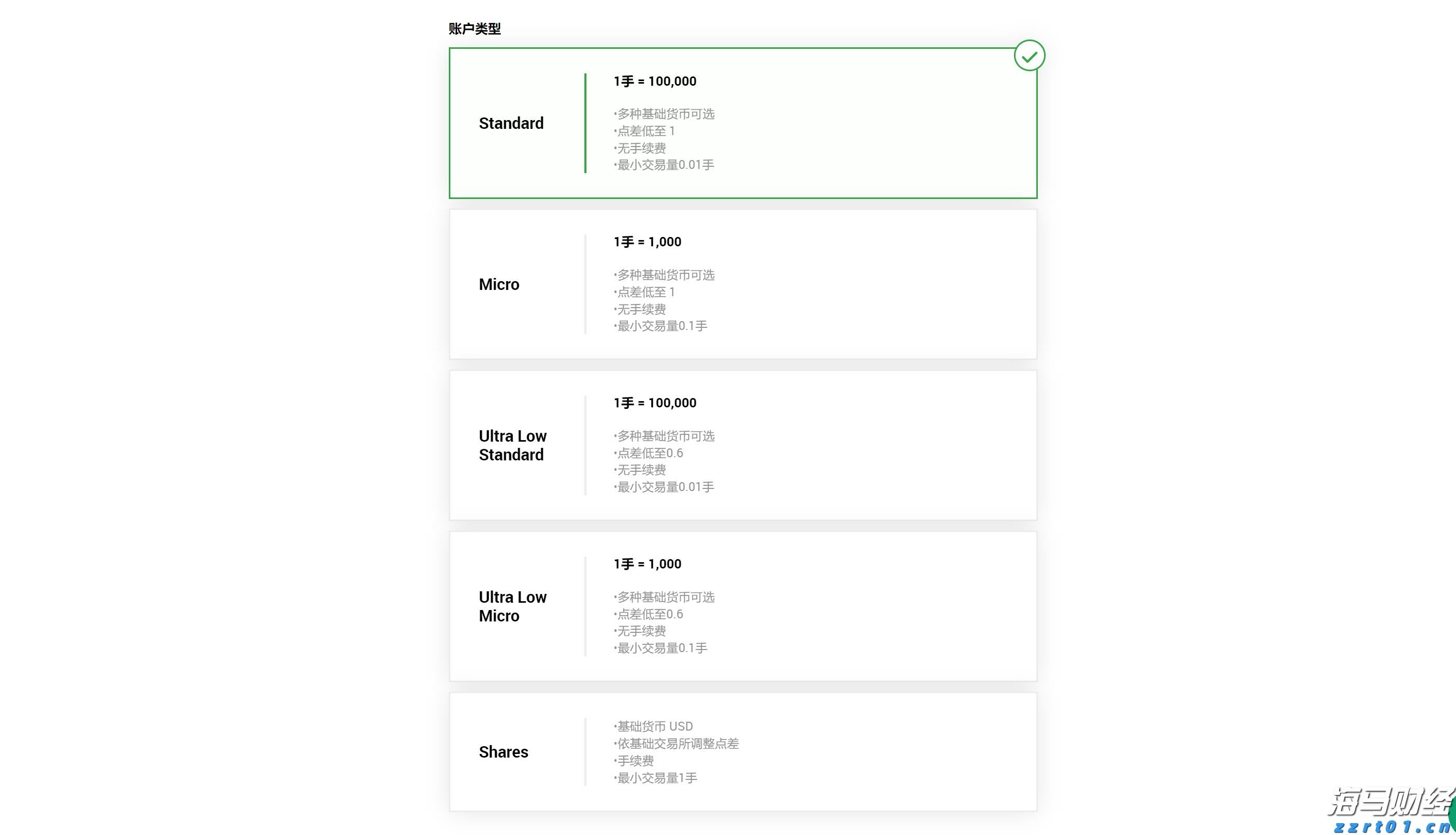 雷州市博物馆暑期延长开放时间